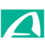 Logo Action