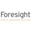 Logo FORESIGHT 4 VCT