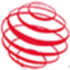 Logo AEW UK REIT