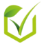 Logo Agronomics