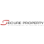 Logo SECURE PTY DEV.INV.EO-,01