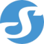 Logo Shelly Group