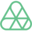 Logo Amber Grid