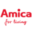 Logo AMICA S.A. ZY 2