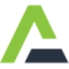 Logo ALTERNATIVE INC. REIT-,01