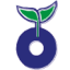 Logo SPYROU AGRIC. NA EO 0,3