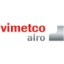 Logo ALRO NAM. LN-,50