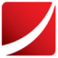 Logo ALTUS TOW.FU.IN.B,C ZY-10