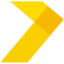 Logo Alumil Aluminium Industry