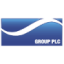 Logo ANDREWS SYKES GROUP