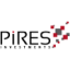 Logo PIRES INVESTM. LS-,0025