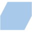 Logo ARCHICOM SA ZY10