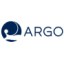 Logo ARGO GROUP LTD DL-,01