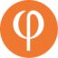 Logo FRONTIER IP GROUP