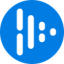 Logo Audioboom Group