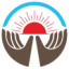 Logo ASA INTL GRP PLC LS 1