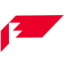Logo Expeditors