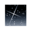 Logo ATHELNEY TRUST