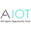 Logo AVI JAPAN OPP.T. LS -,01