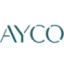 Logo AYCO GRUPO IN.INH.EO 0,30