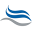 Logo Brim
