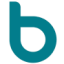 Logo BRISTOL WATER.PREF. LS 1