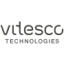 Logo Vitesco Technologies