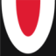 Logo ULMA CONSTRUCC.POLSK.ZY 2