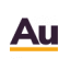 Logo AUGMENTUM FINTECH LS-,01
