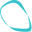 Logo Baker Steel Resources Trust