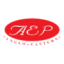 Logo ANGLO-EASTERN
