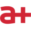 Logo ANTIBIOTICE NAM. LN-,10