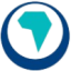 Logo BK AFRIKA S.A. GDR S 1/3