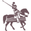 Logo ARMATURA NAM. LN ,10