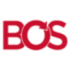 Logo BOS L ZY 10