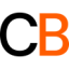 Logo Bould Opportunities