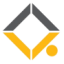 Logo BRIQ PPTS REAL ESTATE