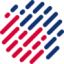 Logo CETIS D.D. CELJE NAM.