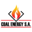 Logo COAL ENERGY S.A. DL -,01