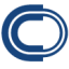 Logo COMP S.A. ZY 2,50