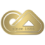 Logo COMPA S.A. NAM. LN-,10