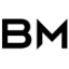 Logo Brooks MacDonald