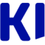 Logo KITWAVE GROUP PLC LS -,01