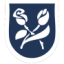 Logo BULGARIAN HLD CO AD BW 1