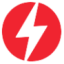 Logo Scholt Energy