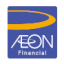 Logo AEON FINANCIAL SERVICE CO