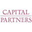 Logo CAPITAL PARTNERS ZY 1