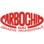 Logo CARBOCHIM NAM. LN 2,50