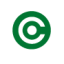 Logo CENTRIC HOLDINGS S.A.