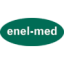 Logo CENTR.MEDYCZ.ENEL-MED ZY1